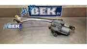 Wischermotor Volvo V40 Schrägheck 525, 526 31378574DZL7D