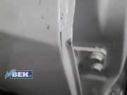 Tür rechts hinten Jeep Renegade B1, BU, BV 52051449