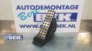 Fahrpedal Mercedes-Benz E-Klasse W213 A2053000104