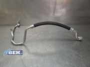 Hochdruck-/Niederdruckleitung für Klimaanlage VW Caddy V Kasten SBA, SBH 5WA816743