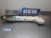 Airbag Sitz VW Golf VII 5G 5G0880442A