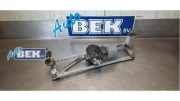Wischermotor Seat Ibiza IV 6J 6R1955119BOY