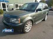 Motorhaube Land Rover Range Rover Sport L320 BKA790050