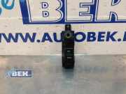 Bordcomputer Display Peugeot 2008 I 98097243XU01