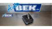 Manschette für Schalthebel VW Golf VII 5G 5G1713203G