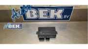 Steuergerät Anhängerkupplung VW Caddy III Kombi 2KB 1K0907383E