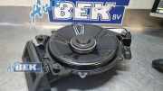 Lautsprecher Polestar Polestar 2 32200183