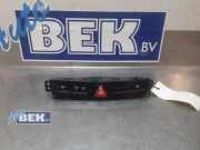 Schalter für Warnblinker Ssangyong Tivoli 8520035002