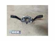 Lenkstockschalter VW Golf VI Cabriolet 517 1K5953507R