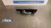 Türgriff links vorne VW Golf V Plus 5M, 521 1K1837113