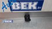 Schalter für Licht Mercedes-Benz Sprinter 5t Kasten 906 A9065450504