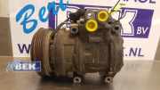 Klimakompressor Kia Carnival II UP 1315012000