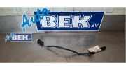 Kabel Fiat Talento Kasten 296 226338734R
