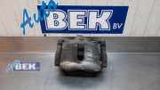 Bremszange links vorne VW Caddy V Kombi SBB, SBJ 6798G