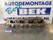 Abstellvorrichtung für Einspritzanlage Skoda Yeti 5L 06J906051D