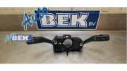 Lenkstockschalter VW Jetta IV 162, 163, AV3, AV2 5C5953513C