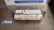 Steuergerät Airbag Audi A6 4F, C6 4F1880204F