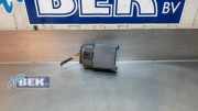 Relais für Kraftstoffpumpe Audi A3 Sportback 8Y 5Q0906093B