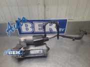 Anlasser Audi Q3 F3B 02E911022C