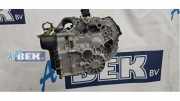 Schaltgetriebe VW Golf VIII CD 0CW300051N