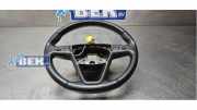 Lenkrad Seat Leon ST 5F 5F0419091L