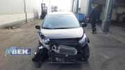 Frontscheibe Kia Picanto 3 JA