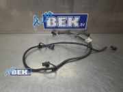 Kabelbaum Porsche Cayenne 1 9PA 7P5971104