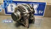Lichtmaschine Nissan Micra V K14 231005FF2A