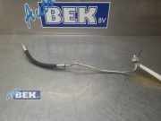 Hochdruck-/Niederdruckleitung für Klimaanlage Mercedes-Benz GLC Coupe C253 A2138300801