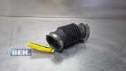 Ansaugschlauch für Luftfilter Renault Captur II HF 165750995R