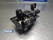 Zusatzwasserpumpe Hyundai Kona I OS, OSE, OSI V3K4000