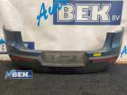 Stoßstange hinten Volvo XC40 536 2296043