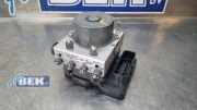 Bremsaggregat ABS Dacia Logan II 476603249R