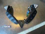 Radio Bedienschalter Porsche Cayenne 1 9PA