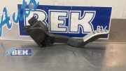 Fahrpedal Citroen DS4 NX 9671840380