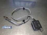 Lambdasonde Nissan Primastar Kasten X82 227900040R