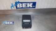 Innenleuchte Audi A3 Sportback 8V 8V0947135J6PS