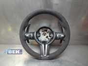 Lenkrad BMW 2er Coupe F22, F87 785098607