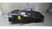 Tank AdBlue Mercedes-Benz GLC X253 A0994710475