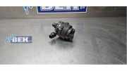 Zusatzwasserpumpe BMW i4 G26 945503407