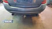 Stoßstange hinten Nissan Murano I Z50 85022CA026