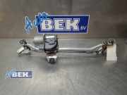 Wischermotor Volvo XC40 536 32328139