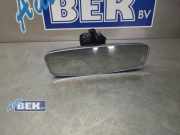 Innenspiegel Audi A3 Limousine 8V 81A857511A9B9