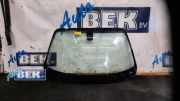 Frontscheibe BMW 1er F20 51317240639