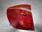 Rückleuchte links BMW X3 F25 721731110