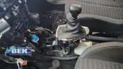 Schalthebel Peugeot 208 II UB, UP, UW, UJ 9845949380