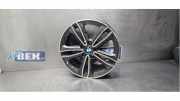 Felge Stahl BMW 1er F40 6856087