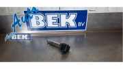 Zündspule VW Caddy III Kasten 2KA 036905715G