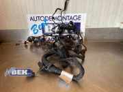 Kabelbaum Audi A4 Avant 8W, B9 04L971595BE