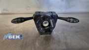 Lenkstockschalter Mini Mini Countryman R60 613113315110